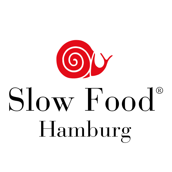 Slow Food: Weltweites Netzwerk für faire und nachhaltige Lebensmittel